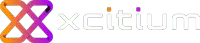 Footer-Xcitium-Logo