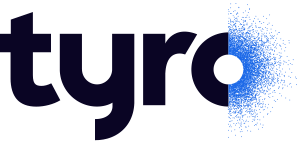 TYRO_Logo_SmallUse_POS_RGB