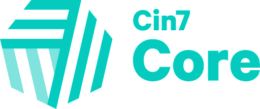 cin7-core-teal