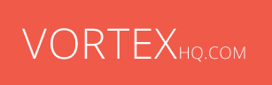 Vortexhq.com logo