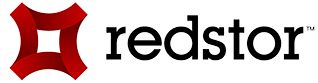 Redstor Cloud Backup Logo